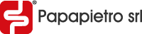 Logo Papapietro srl®